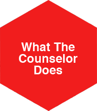 whatthecounselordoes